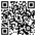 QR Code for DMT Ventilation in Clawson, MI 48017