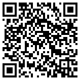 QR Code for AL Jabban Bashar M MD in Burton, MI 48509