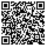 QR Code for Puklin James E MD in Detroit, MI 48201