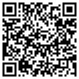 QR Code for Dollar Tree in Farmington Hills, MI 48336