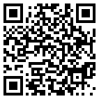 QR Code for Dolly's Pizza in Chesterfield, MI 48051