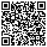 QR Code for Dowling Marathon in Dowling, MI 49050