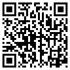 QR Code for Drew Academy in Ecorse, MI 48229