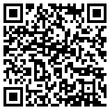 QR Code for Dyenamic Hair Dezigns in Shepherd, MI 48883