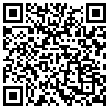 QR Code for Early Head Start in Sidney, MI 48885