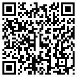 QR Code for East Lansing Florist and Gifts in East Lansing, MI 48823