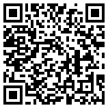 QR Code for Adiska Family Dental in Owosso, MI 48867