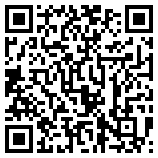QR Code for Eimo in Vicksburg, MI 49097