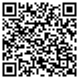 QR Code for Elegant Nail Spa in Clio, MI 48420