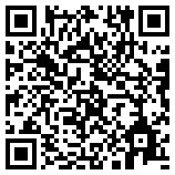 QR Code for Employment Training & Design in Wayne, MI 48184