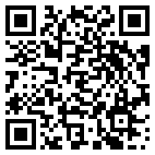 QR Code for Enertemp Inc in Grand Rapids, MI 49508
