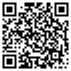 QR Code for S and M Shipping in Detroit, MI 48209