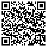 QR Code for The Engineering Partnership in Beverly Hills, MI 48025