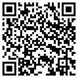 QR Code for Engineering Supply & Imaging in Holland, MI 49424