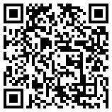 QR Code for Escanaba Township - - Fire Station No 2 in Gladstone, MI 49837