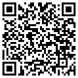 QR Code for Design Street in Plainwell, MI 49080