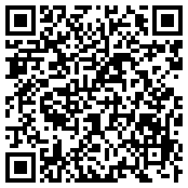 QR Code for Excalibur Transmission and Auto Repair in Tecumseh, MI 49286