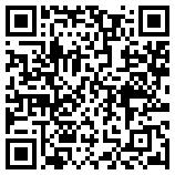 QR Code for Excel Professional Recruiting in Grosse Pointe Woods, MI 48236