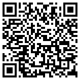 QR Code for Excell Auto Body in Decatur, MI 49045