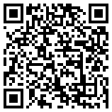 QR Code for Excell Group in Caro, MI 48723