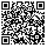 QR Code for Fandango Tapas Bistro in Kalamazoo, MI 49007