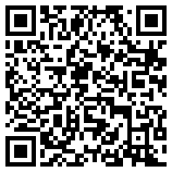QR Code for Fast Eddie's Appliances in Burton, MI 48509