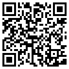 QR Code for Fb Wright in Dearborn, MI 48120