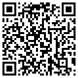 QR Code for Fine Point Design in Saint Clair Shores, MI 48081