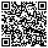 QR Code for Fire Department in SUNFIELD, MI 48890