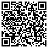 QR Code for Flamingo Lawn Sprinkler in Southfield, MI 48076