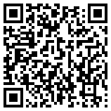 QR Code for Flint Community School District in Flint, MI 48504