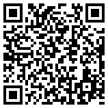 QR Code for Floor Source in Farmington Hills, MI 48335