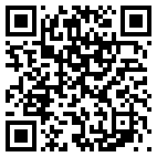 QR Code for Foresee Results in Ann Arbor, MI 48105