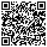 QR Code for Forward Technology in Sterling Heights, MI 48314