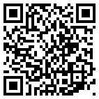 QR Code for Fowler House in Jackson, MI 49201