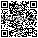 QR Code for Fraser Public Schools in Fraser, MI 48026