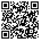 QR Code for Freddy's Bar & Grill in Clinton Township, MI 48038