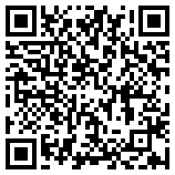 QR Code for Futureball Paintball Park in Whitmore Lake, MI 48189