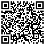 QR Code for G.A. Hunt Septic Service in Saint Johns, MI 48879