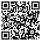 QR Code for G T Gundrilling in Macomb, MI 48042