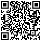QR Code for Gates Construction in Port Huron, MI 48060