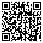 QR Code for Gelbard LLC in Muskegon, MI 49444