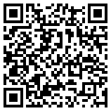 QR Code for George's Towing Service in Burton, MI 48529