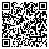 QR Code for TC Logistics Ink Dba Get My Authority in Traverse City, MI 49684