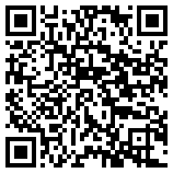 QR Code for Hazel Park-Ferndale Cab in Hazel Park, MI 48030
