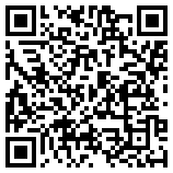 QR Code for Ghost Town Saloon in Elwell, MI 48832