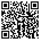 QR Code for GHP Systems in FILLMORE TOWNSHIP, MI 49423