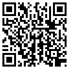 QR Code for Glory Wireless in Detroit, MI 48219
