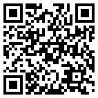 QR Code for Golf 4 Less in Howell, MI 48855