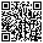 QR Code for Gonek Ben in DETROIT, MI 48201